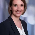 Theresa Andrea Clemente Zimmermann