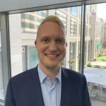 Dominik Marcel Becker