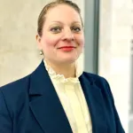 Anne Katharina Meyer